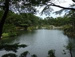 214_Shukkeien Garden_0527.jpg