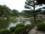 215_Shukkeien Garden_0529.jpg