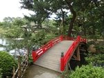 216_Shukkeien Garden_0531.jpg