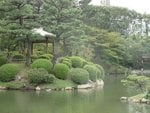 217_Shukkeien Garden_0533.jpg