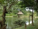 218_Shukkeien Garden_0538.jpg