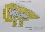 219_Map Shukkeien Garden_2693.jpg