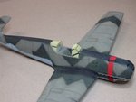 38_Canopy sections_2708.jpg