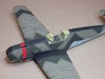 39_Canopy Sections_2709.jpg