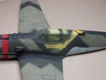 43_Canopy Painting_2716.jpg
