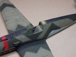 44_Canopy Painting_2718.jpg