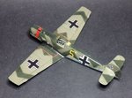 45_Gloss and Decals_2729.jpg