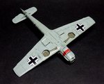 46_Gloss and Decals_2733.jpg