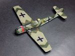 46_Gloss and Decals_2736.jpg