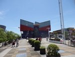 221_Kaiyukan Aquarium_0577.jpg