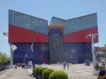 222_Kaiyukan Aquarium_0578.jpg