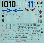 HMD_Bf109 Decals_3001.jpg