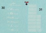 HMD_Bf109 Rudder Decal_3001.jpg