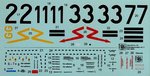 HMD_Fw190F Decals_2994.jpg