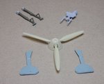 48_Bits_2751.jpg