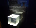 240_Aquarium Panes_0662.jpg