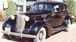 36olds4drtouringsedan_DOW.jpg