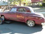 1951-dodge-coronet-4-door.jpg