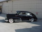 fleetline.jpg
