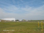Duxford  May 2011 238.jpg