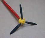 49_Props  Spinner_2757.jpg