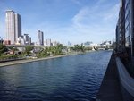 247_Osaka _0693.jpg