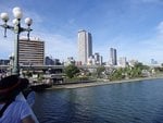 248_Osaka_0694.jpg