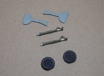 51_UC stuff_2759.jpg