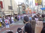 260_Festival parade_723.jpg