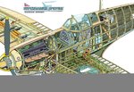 Spitfire-CutAway_zpsbnjf0vuz.jpg