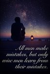 77QYzB1t0k6q7o1_500.jpg