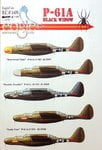 P-61_Decals_2843.jpg