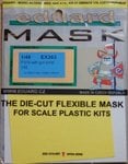 P-61_Mask set_2838.jpg