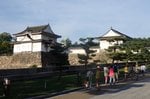 267_Osaka Castle_0734.jpg