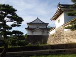 267_Osaka Castle_0735.jpg