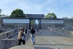 270_Main Entrance_0744.jpg