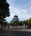 271_Osaka Castle_0746.jpg