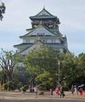 272_Osaka Castle_0747.jpg