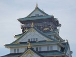 273_Osaka Castle_0748.jpg