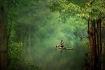 faccio quello che posso , by iD's.jpg