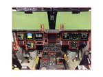B-2 Cockpit powerpoint.jpg