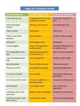 language-web.jpg