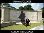soldier.jpg