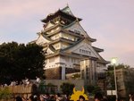 279_Osaka Castle_0772.jpg