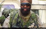 harjit-sajjan_650x400_51446664819.jpg
