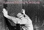 vietnam-veterans-memorial-wall-is-now-available-online.jpg