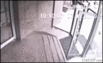 5971_a6cc.gif