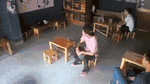 4775_7f44.gif