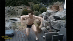 4486_515c.gif