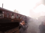 2753_eefe.gif